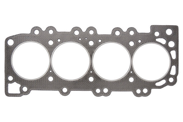 CA-1241-GX EMPAQUE DE CABEZA PARA NISSAN NP300 FRONTIER 2.5 4 2017-2017