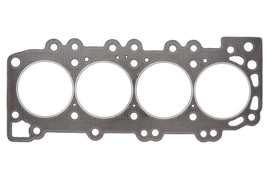 CA-1241-GX EMPAQUE DE CABEZA PARA NISSAN NP300 FRONTIER 2.5 4 2017-2017