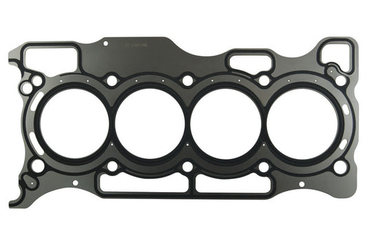 CA-1242-2ML EMPAQUE DE CABEZA PARA NISSAN MARCH 1.6 4L 2012-2022