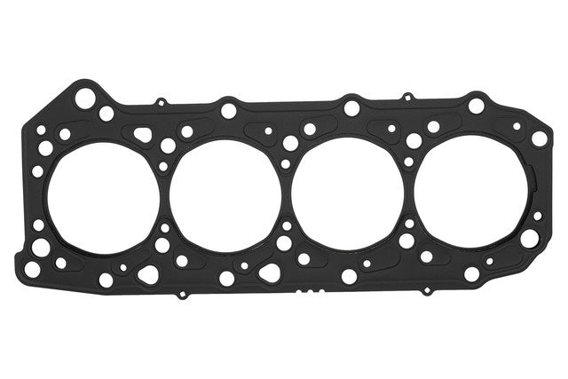 CA-1243-ML EMPAQUE DE CABEZA PARA NISSAN URVAN 3.0 4L 2008-2013