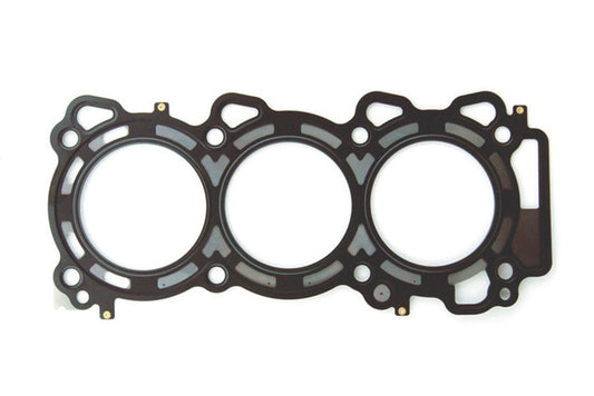 CA-1244-1ML EMPAQUE DE CABEZA PARA INFINITI I30 3.0 6 1996-1999