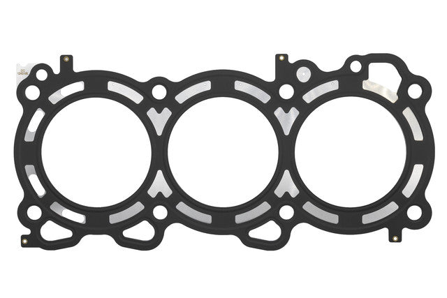CA-1244-ML EMPAQUE DE CABEZA PARA INFINITI I30 3.0 6V 1996-1999