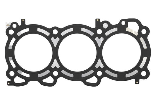 CA-1244-ML EMPAQUE DE CABEZA PARA INFINITI I30 3.0 6V 1996-1999