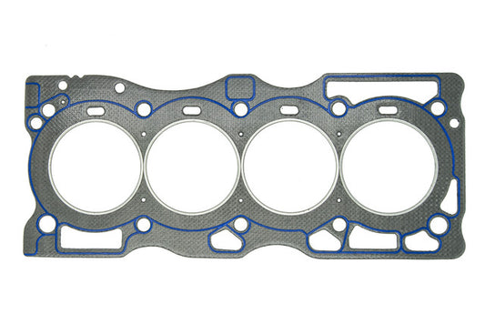 CA-1245-G EMPAQUE DE CABEZA PARA NISSAN ROGUE 2.5 4L 2011-2011