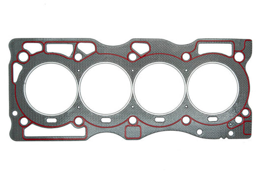 CA-1245-GX EMPAQUE DE CABEZA PARA NISSAN ALTIMA 2.5 4L 2007-2012