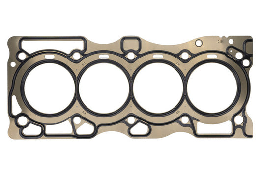 CA-1245-ML EMPAQUE DE CABEZA PARA NISSAN X-TRAIL 2.5 4L 2012-2013
