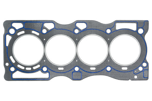 CA-1255-G EMPAQUE DE CABEZA PARA NISSAN FRONTIER 2.5 4 2011-2015