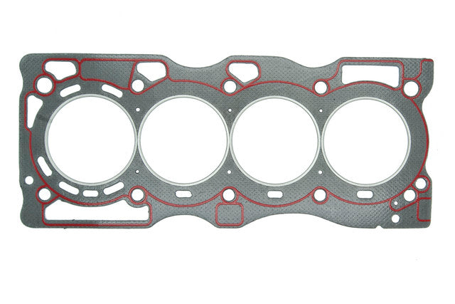 CA-1255-GX EMPAQUE DE CABEZA PARA SUZUKI EQUATOR 2.5 4L 2009-2012