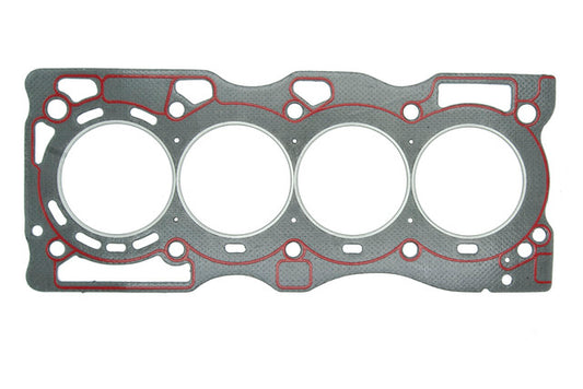 CA-1255-GX EMPAQUE DE CABEZA PARA SUZUKI EQUATOR 2.5 4L 2009-2012