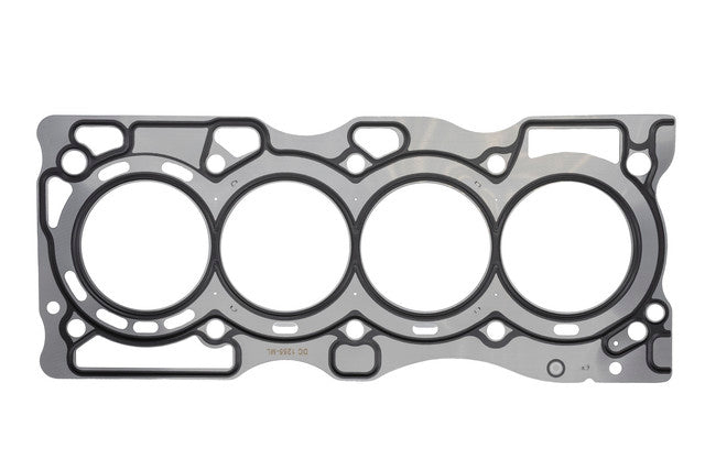 CA-1255-ML EMPAQUE DE CABEZA PARA NISSAN FRONTIER 2.5 4L 2011-2015