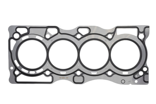 CA-1255-ML EMPAQUE DE CABEZA PARA NISSAN FRONTIER 2.5 4L 2011-2015