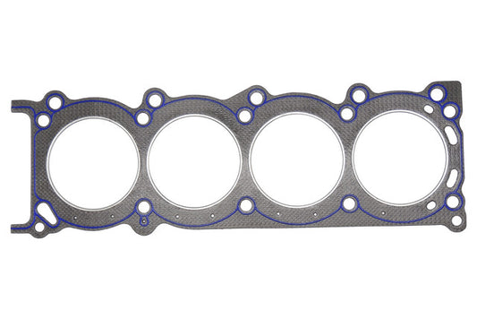 CA-1256-G EMPAQUE DE CABEZA PARA NISSAN ARMADA 5.6 8V 2005-2009