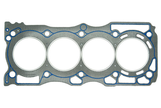CA-1265-G EMPAQUE DE CABEZA PARA NISSAN FRONTIER 2.5 4L 2017-2017