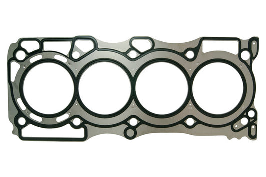 CA-1265-ML EMPAQUE DE CABEZA PARA NISSAN X-TRAIL 2.5 4L 2019-2021