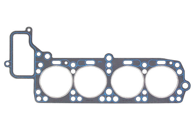 CA-1300-B EMPAQUE DE CABEZA PARA TOYOTA CORONA 1.9 4L 1970-1970