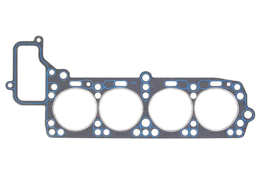 CA-1300-B EMPAQUE DE CABEZA PARA TOYOTA CORONA 1.9 4L 1970-1970