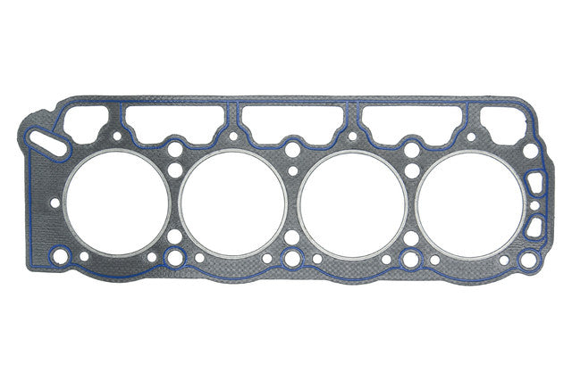 CA-1301-G EMPAQUE DE CABEZA PARA TOYOTA CARINA 1.6 4L 1973-1973