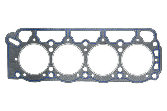 CA-1301-G EMPAQUE DE CABEZA PARA TOYOTA CARINA 1.6 4L 1973-1973