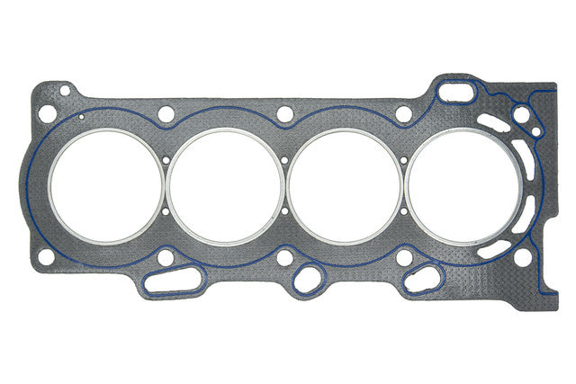 CA-1302-G EMPAQUE DE CABEZA PARA PONTIAC VIBE 1.8 4L 2003-2008
