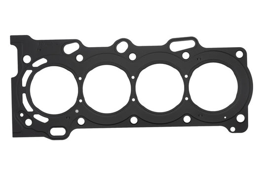 CA-1302-ML EMPAQUE DE CABEZA PARA TOYOTA CELICA 1.8 4L 2000-2005