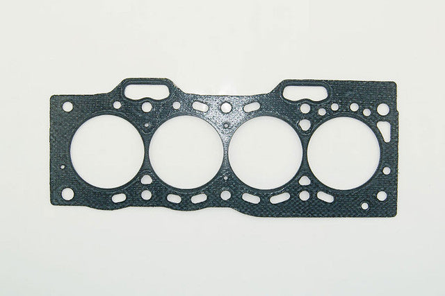 CA-1304-G EMPAQUE DE CABEZA PARA TOYOTA TERCEL 1.5 4L 1989-1990