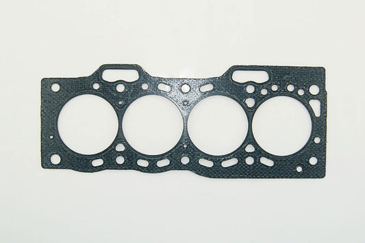 CA-1304-G EMPAQUE DE CABEZA PARA TOYOTA TERCEL 1.5 4L 1989-1990