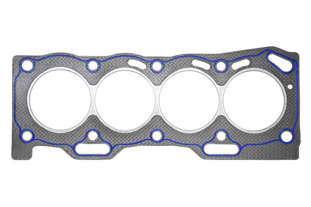 CA-1305-1G EMPAQUE DE CABEZA PARA TOYOTA PASEO 1.5 4L 1995-1995