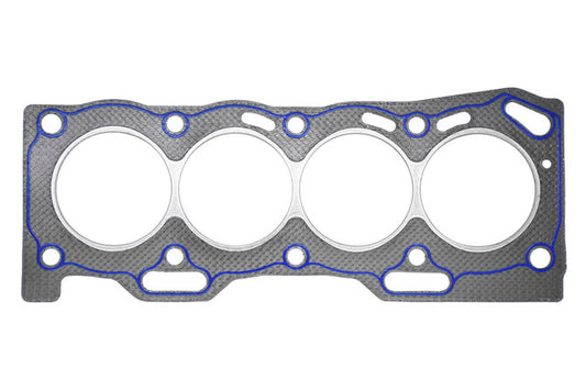 CA-1305-1G EMPAQUE DE CABEZA PARA TOYOTA PASEO 1.5 4L 1995-1995