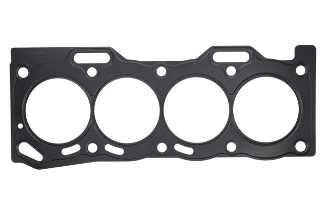 CA-1305-ML EMPAQUE DE CABEZA PARA TOYOTA TERCEL 1.5 4L 1995-1995
