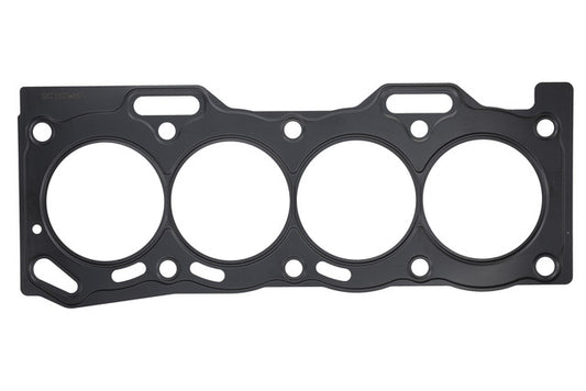 CA-1305-ML EMPAQUE DE CABEZA PARA TOYOTA TERCEL 1.5 4L 1995-1995