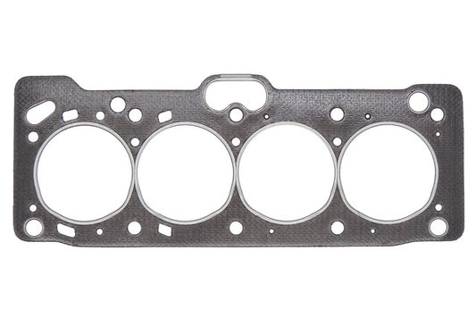 CA-1306-G EMPAQUE DE CABEZA PARA TOYOTA COROLLA 1.6 4L 1988-1989