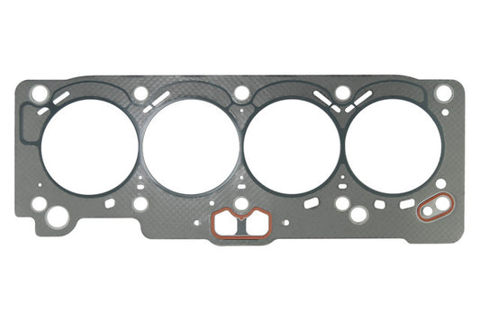 CA-1307-G EMPAQUE DE CABEZA PARA TOYOTA COROLLA 1.6 4L 1997-1997