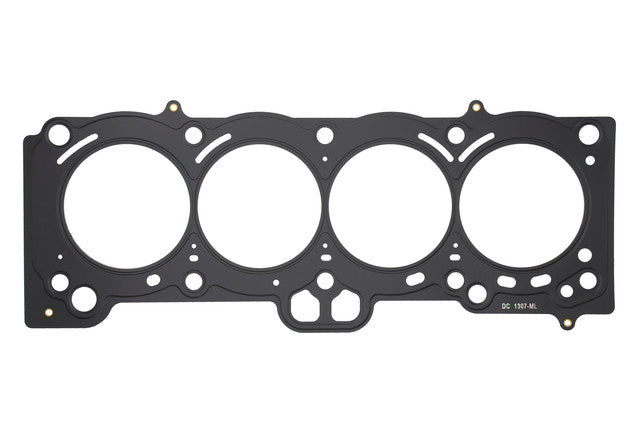 CA-1307-ML EMPAQUE DE CABEZA PARA GEO PRIZM 1.8 4L 1993-1997