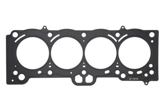 CA-1307-ML EMPAQUE DE CABEZA PARA GEO PRIZM 1.8 4L 1993-1997