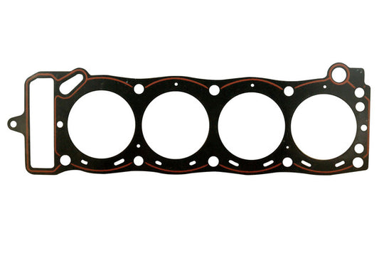 CA-1310-G EMPAQUE DE CABEZA PARA TOYOTA CELICA 2.2 4L 1975-1980