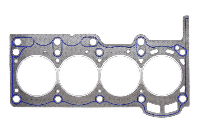 CA-1313-1G EMPAQUE DE CABEZA PARA TOYOTA AVANZA 1.5 4L 2009-2015