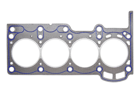 CA-1313-1G EMPAQUE DE CABEZA PARA TOYOTA AVANZA 1.5 4L 2009-2015