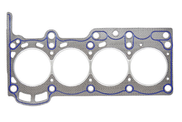 CA-1313-G EMPAQUE DE CABEZA PARA TOYOTA YARIS 1.3 4 2004-2005