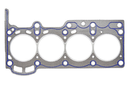 CA-1313-G EMPAQUE DE CABEZA PARA TOYOTA YARIS 1.3 4 2004-2005