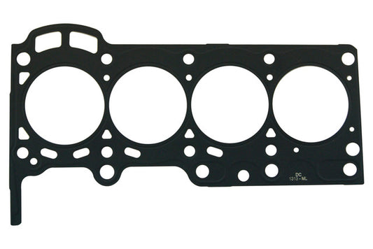CA-1313-ML EMPAQUE DE CABEZA PARA TOYOTA YARIS 1.3 4L 2004-2005