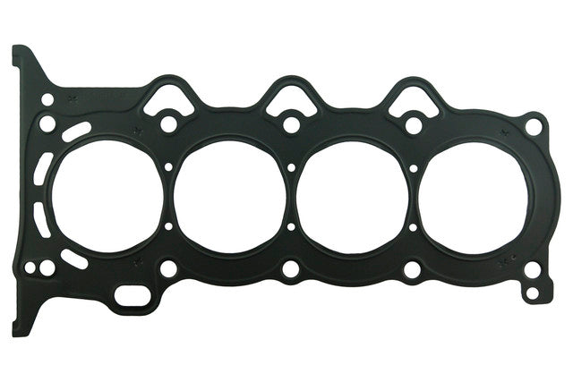 CA-1316-ML EMPAQUE DE CABEZA PARA SCION XB 1.5 4L 2004-2006