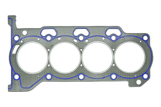 CA-1318-G EMPAQUE DE CABEZA PARA TOYOTA COROLLA 1.8 4L 2009-2013