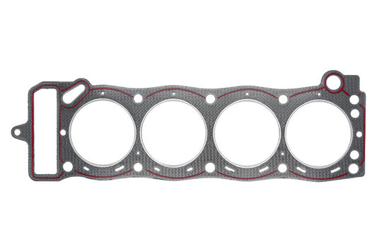 CA-1320-GX EMPAQUE DE CABEZA PARA TOYOTA 4RUNNER 2.4 4L 1985-1989
