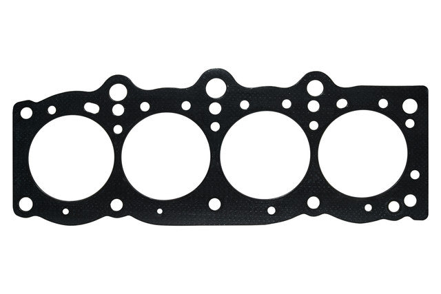CA-1321-G EMPAQUE DE CABEZA PARA TOYOTA CAMRY 2.0 4L 1983-1986
