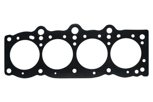 CA-1321-G EMPAQUE DE CABEZA PARA TOYOTA CAMRY 2.0 4L 1983-1986