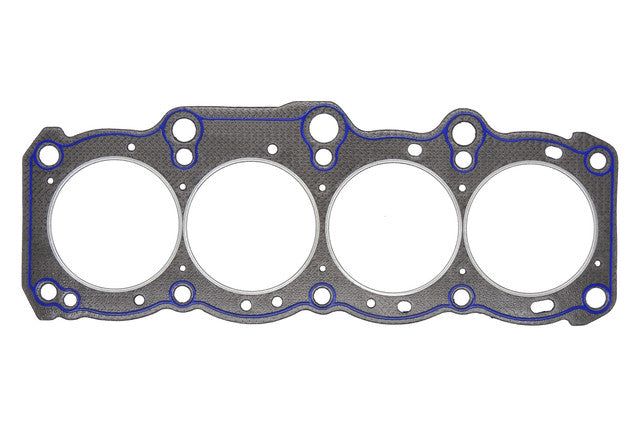 CA-1322-G EMPAQUE DE CABEZA PARA TOYOTA CELICA 2.2 4 1997-1999