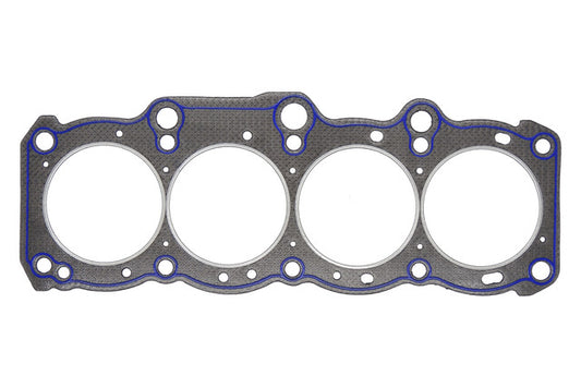 CA-1322-G EMPAQUE DE CABEZA PARA TOYOTA CELICA 2.2 4 1997-1999