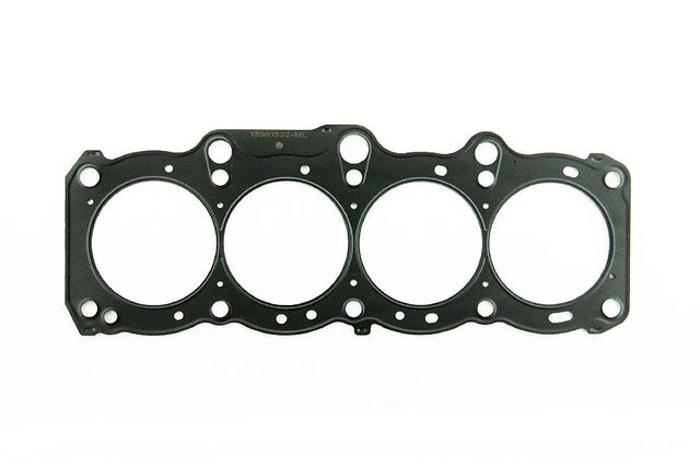 CA-1322-ML EMPAQUE DE CABEZA PARA TOYOTA CELICA 2.2 4L 1997-1999