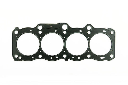 CA-1322-ML EMPAQUE DE CABEZA PARA TOYOTA CELICA 2.2 4L 1997-1999