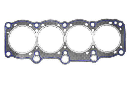 CA-1324-G EMPAQUE DE CABEZA PARA TOYOTA CELICA 2.0 4L 1988-1992